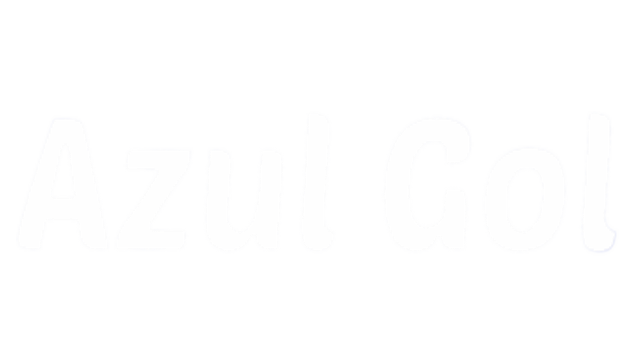 Azul Gol