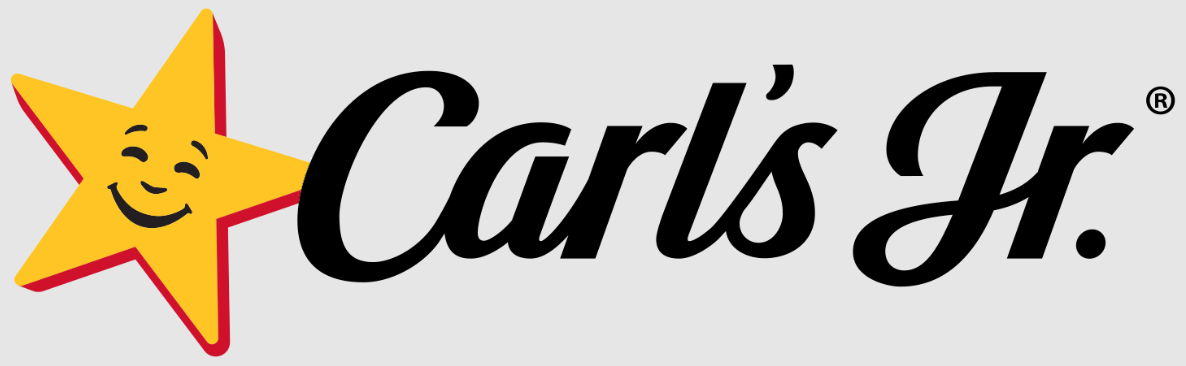 CARL´S JR
