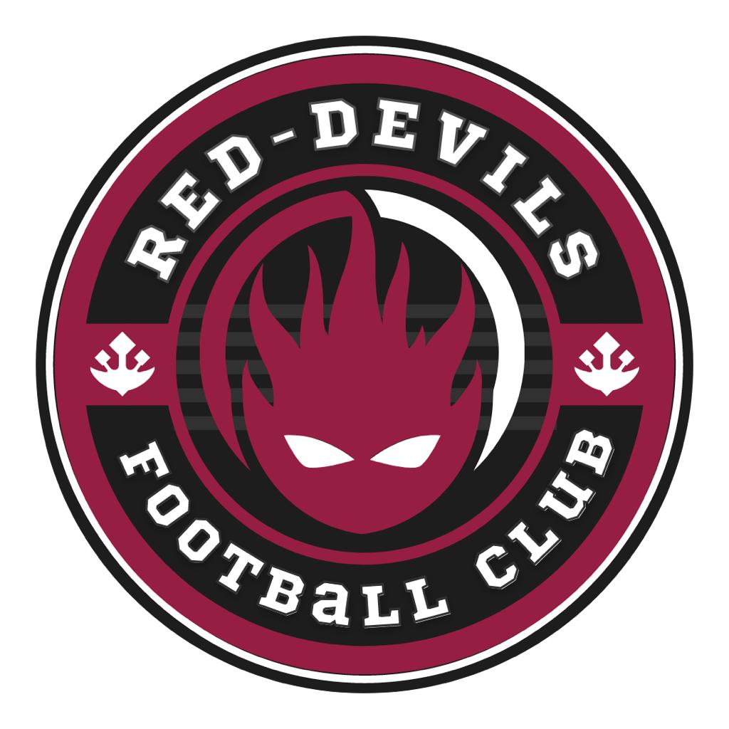 RED DEVILS