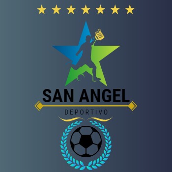 SAN ANGEL