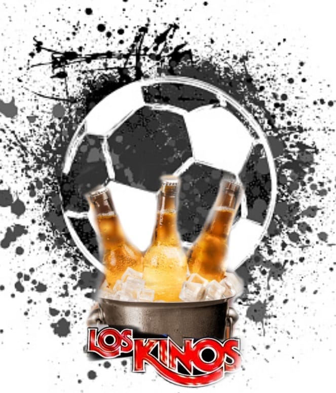 KINO´S FC