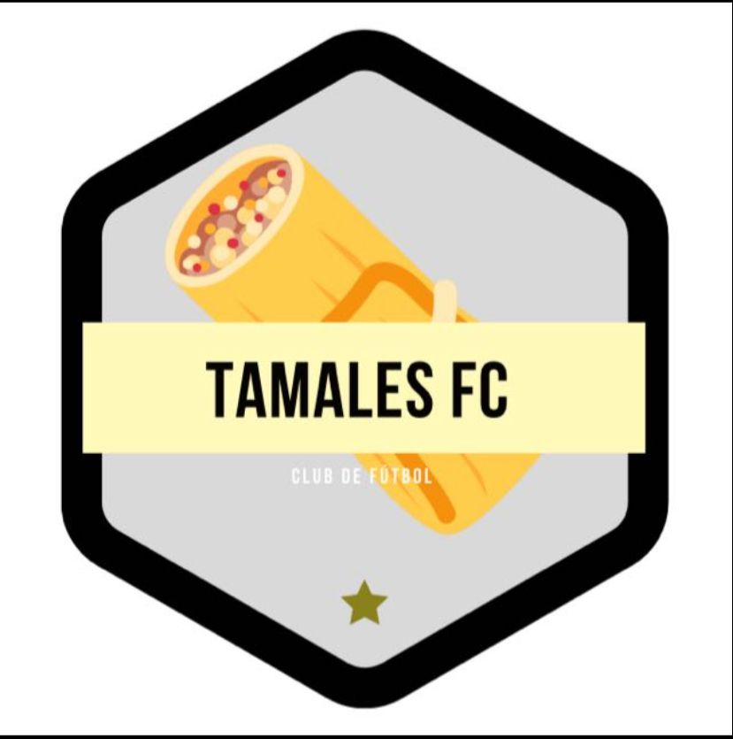 TAMALES GUDIÑO AL