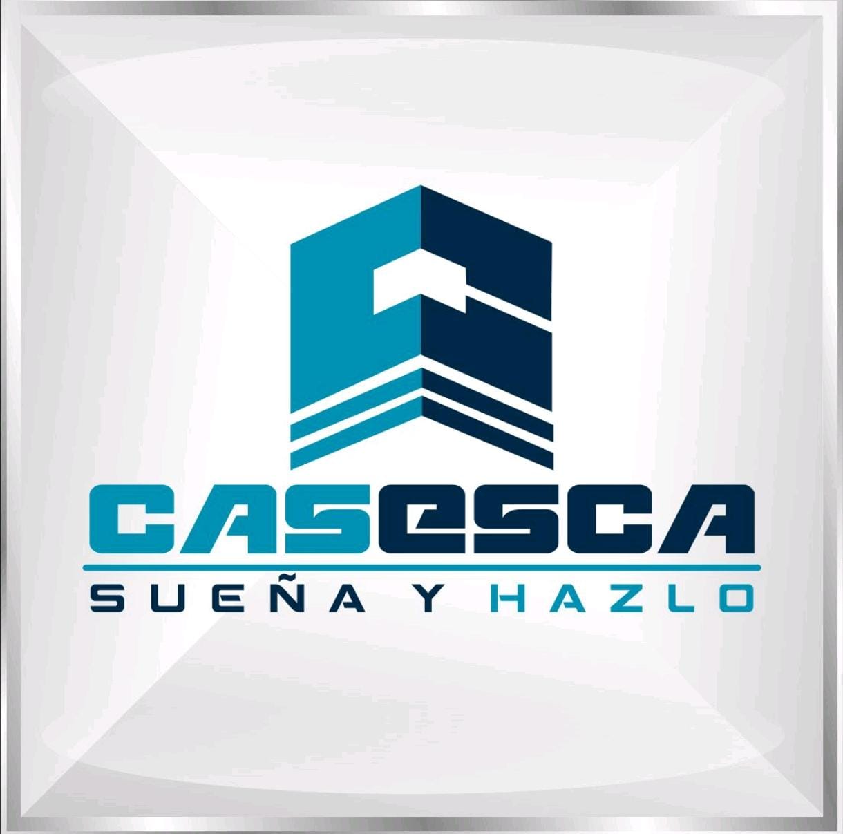 GRUPO CASESCA CONSTRUCCIONES Y EDIFICACIONES