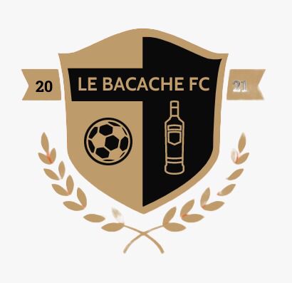 LE BACACHE