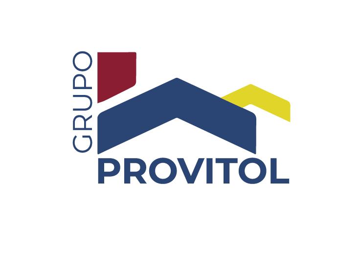 PROVITOL FC