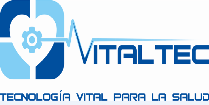 VITALTEC