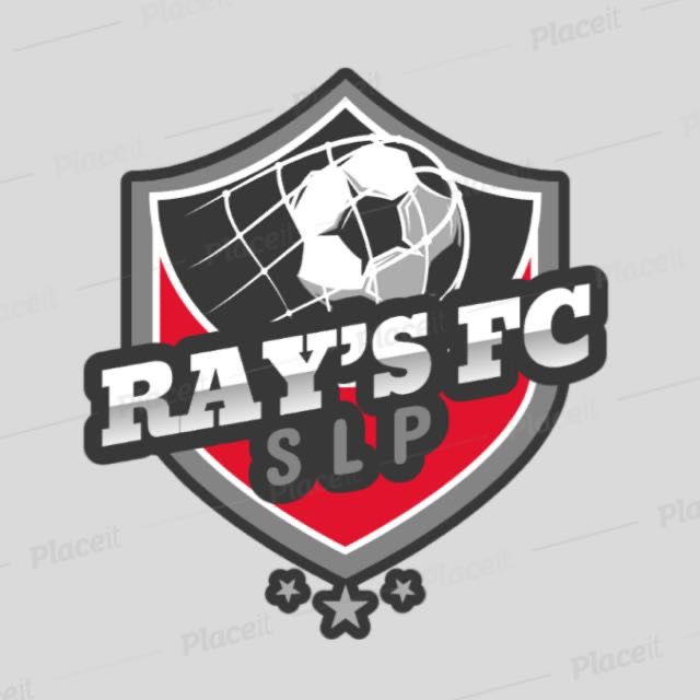 RAY´S FC