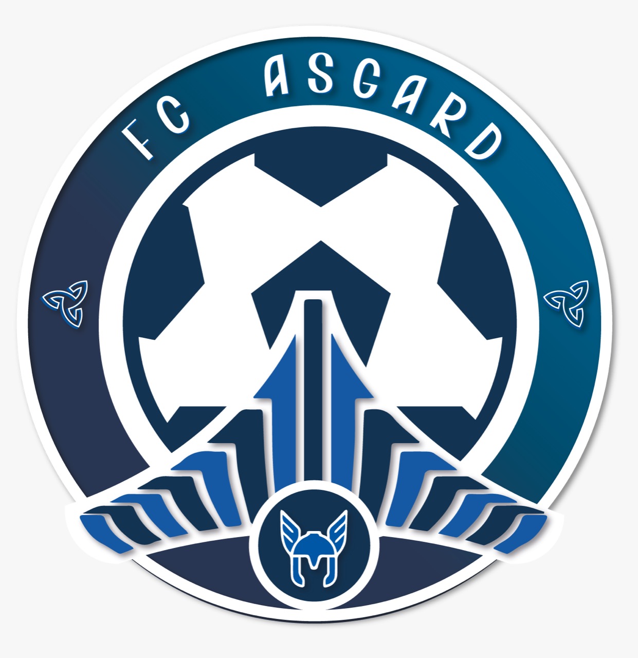 ASGARD