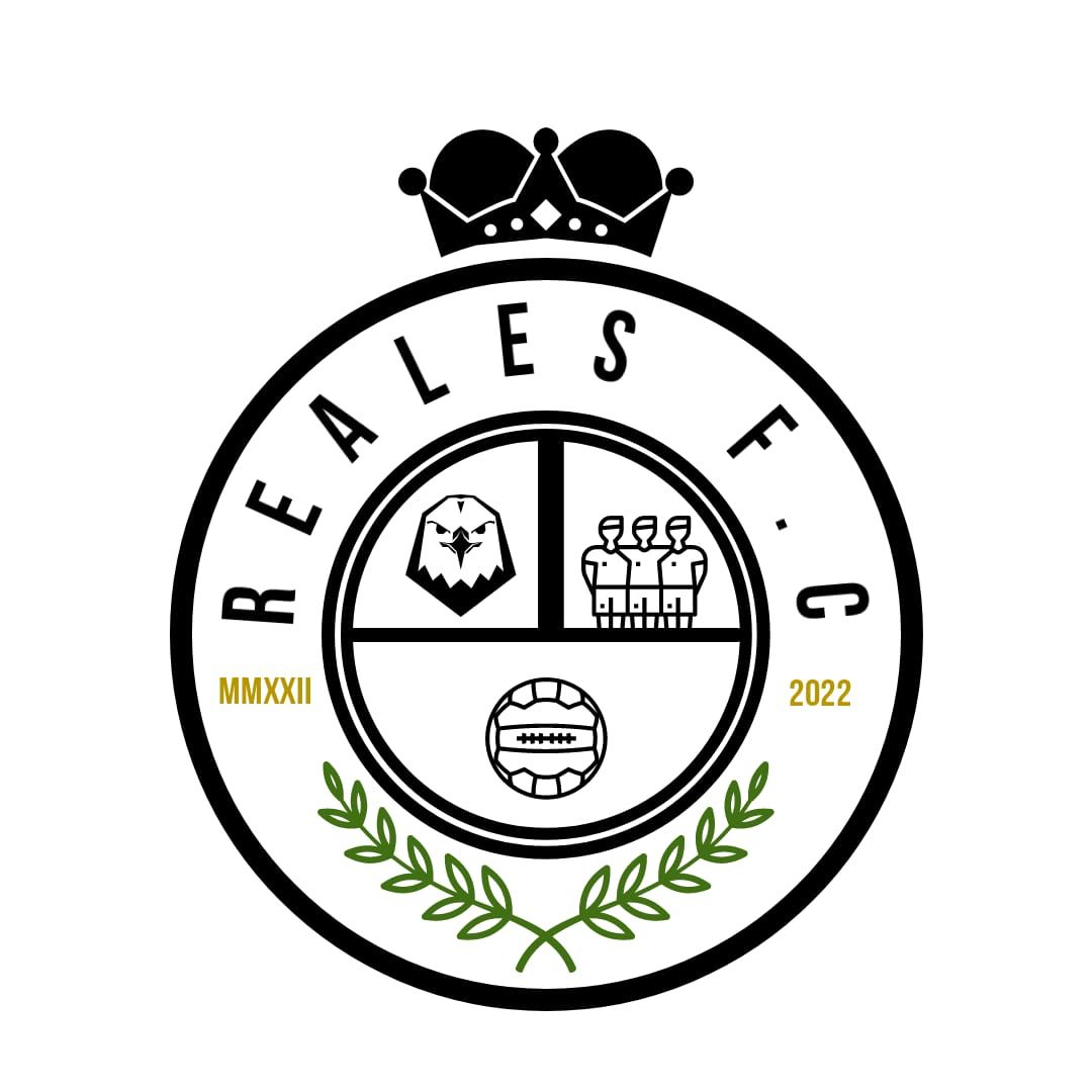 REALES FC
