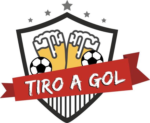 TIRO A GOL-UNIFORMES CESAR´S