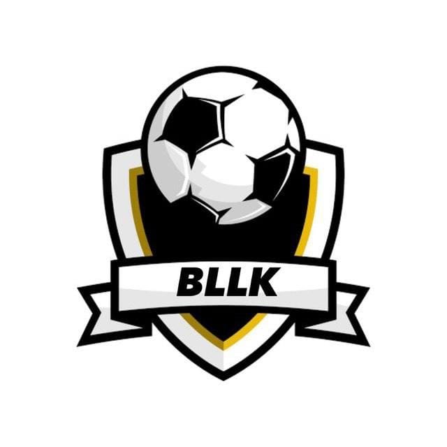 BLLK