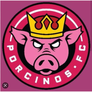 PORCINOS FC