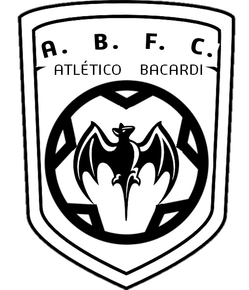 ATLETICO BACARDI