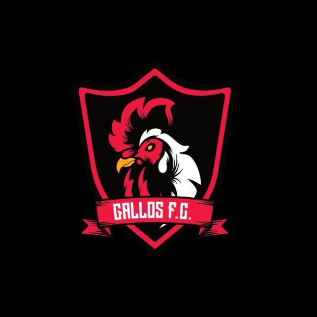 FC GALLOS