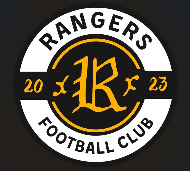RANGERS FC