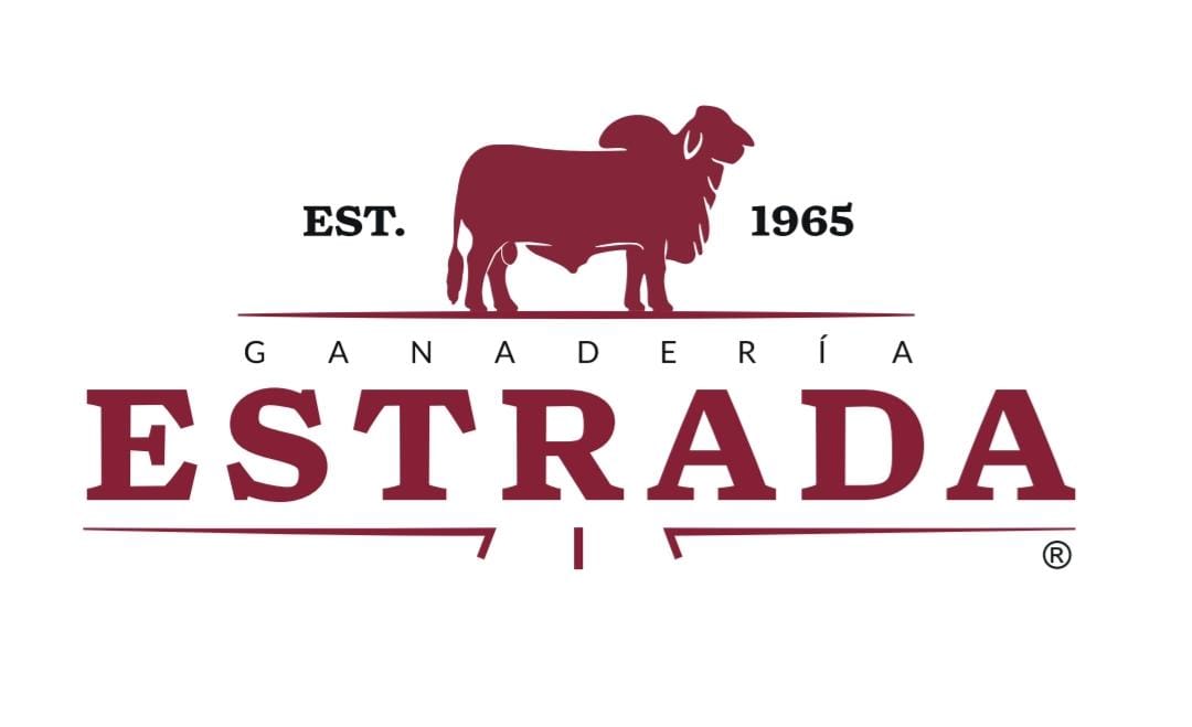 GANADERÍA ESTRADA FC