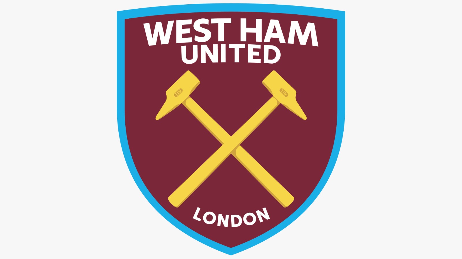 WEST HAM
