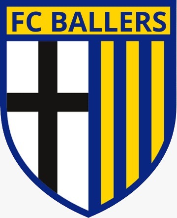 FC BALLERS