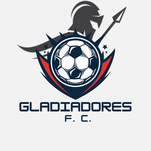 GLADIADORES