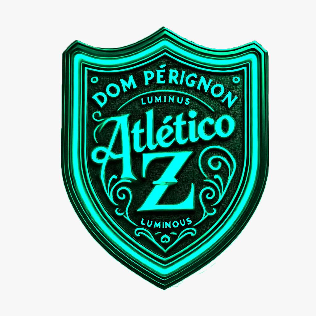 ATLETICO Z