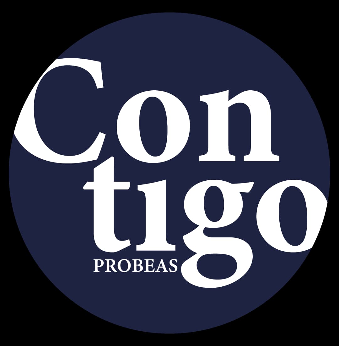 PROBEAS