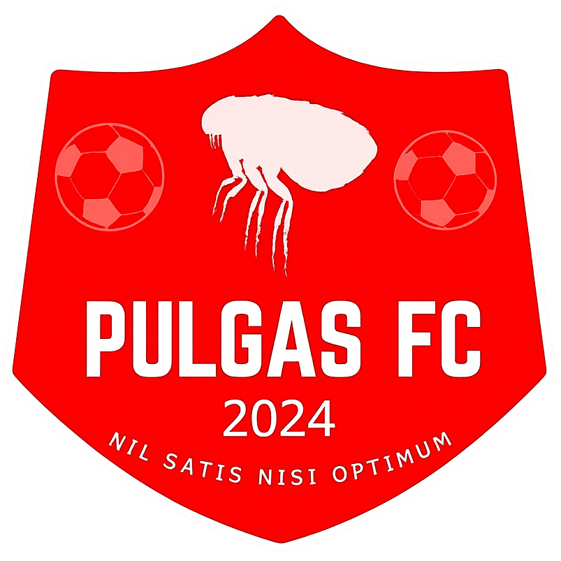 PULGAS FC
