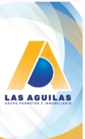 GRUPO LAS AGUILAS FC