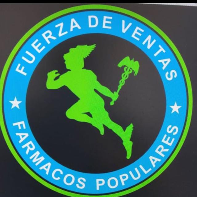 FARMACOS POPULARES