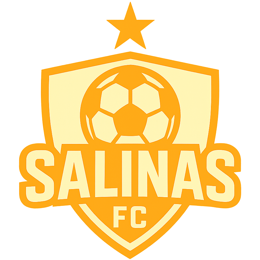 SALINAS