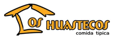 RESTAURANTE LOS HUASTECOS DOMINICAL