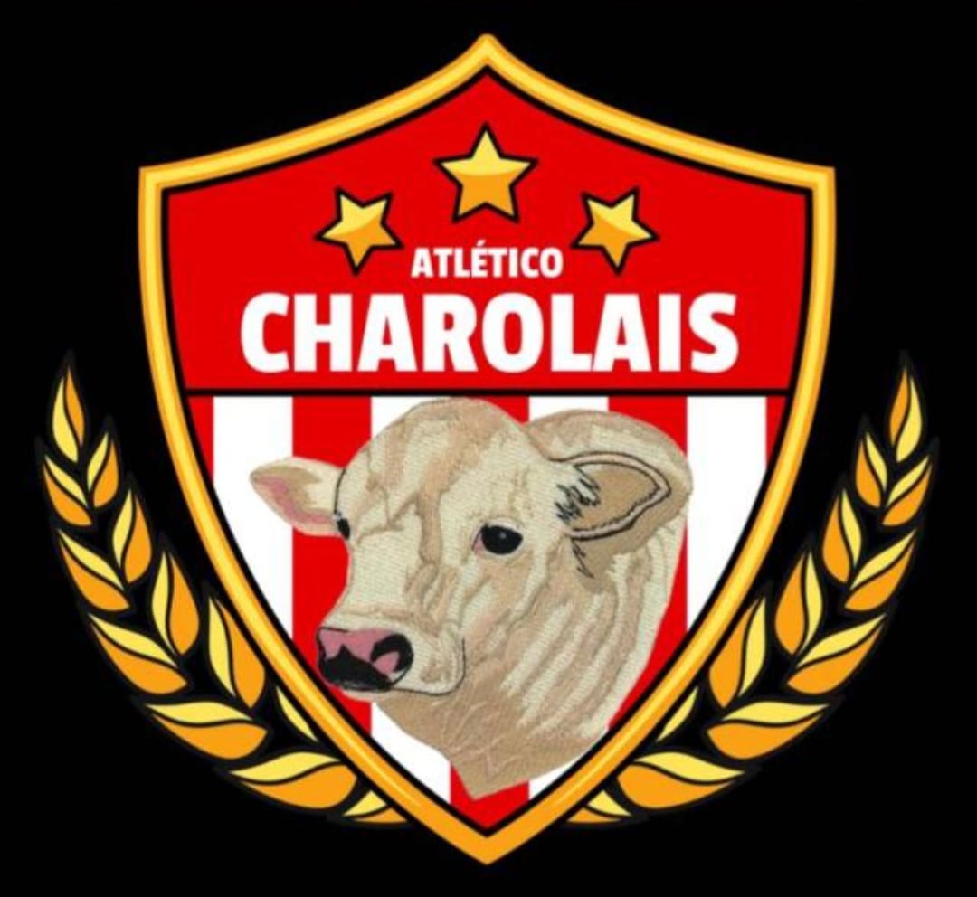 ATLETICO CHAROLAIS
