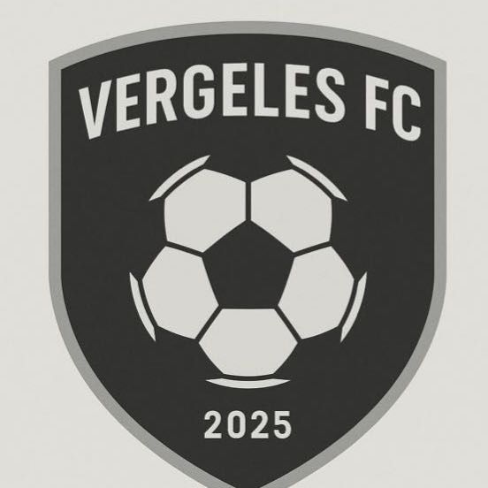 VERGELES FC
