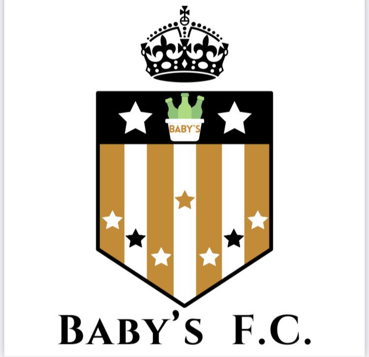 BABY´S FC