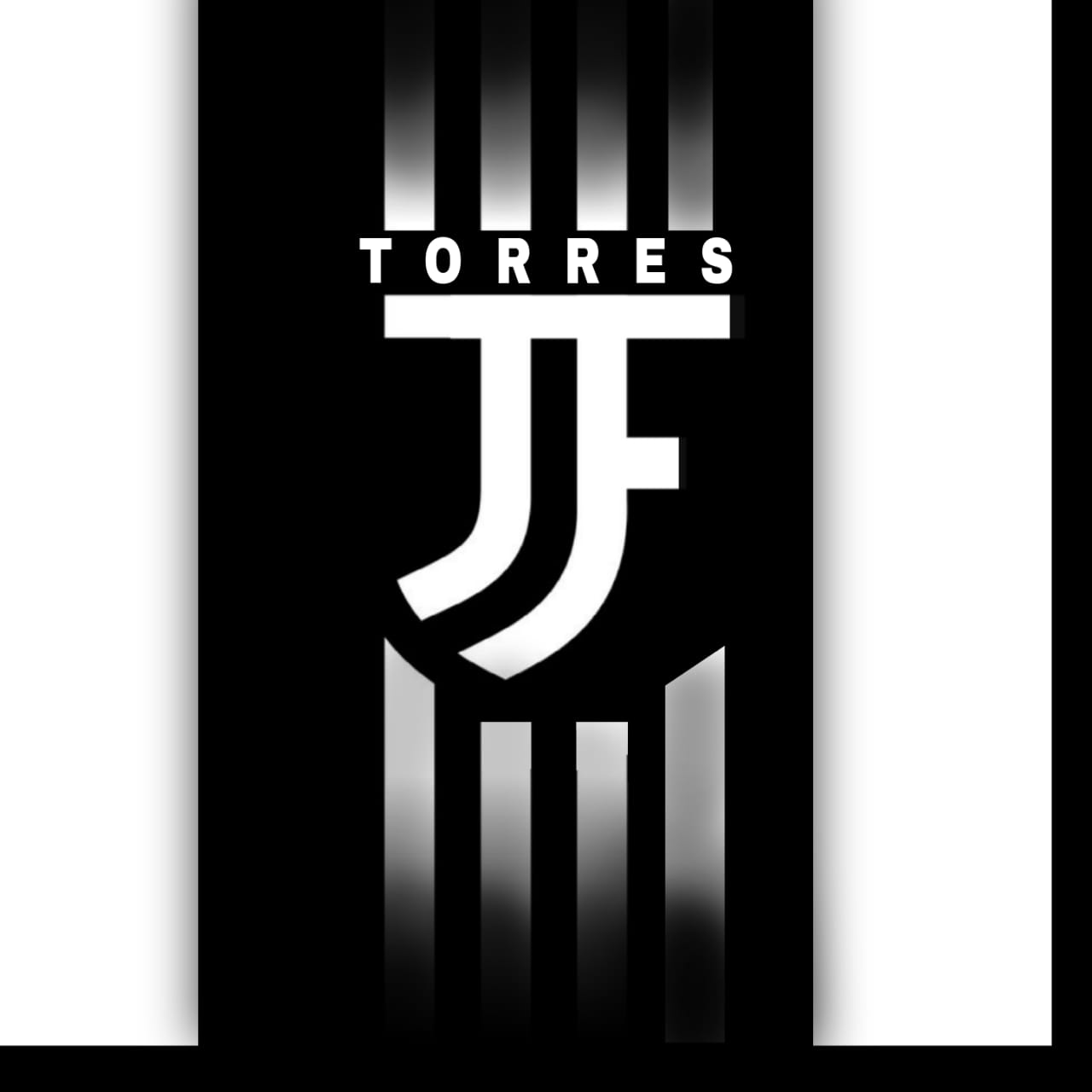 TORRES